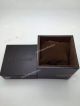 Michael Kors Brown Watch box - Mini Size Replica (1)_th.jpg